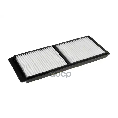 Фильтр Салона Stellox 