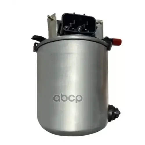 Фильтр Топливный Stellox 