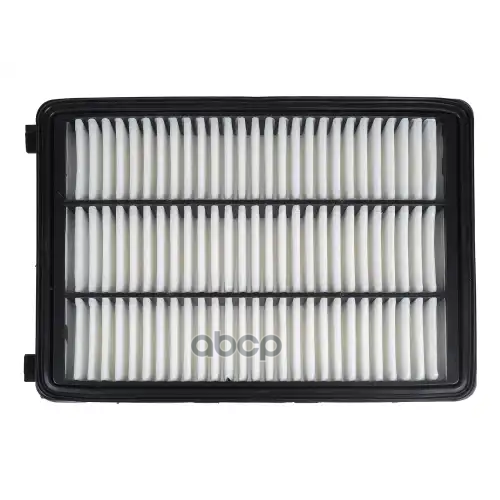 Фильтр Воздушный Stellox 