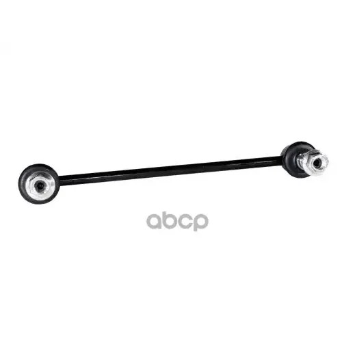 Тяга Стабилизатора Toyota Camry 06- Перед.лев./Прав. ZENTPARTS 