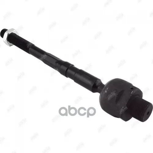 Тяга Рулевая JIKIU 