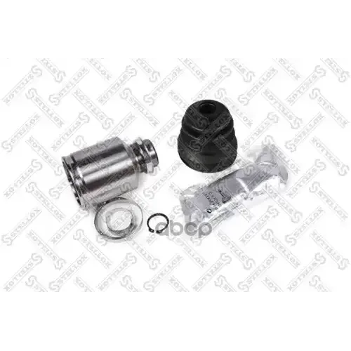 Шрус Внутр.прав.к-Кт G56822520 Mazda 626 (Ge/Gf) 91> Stellox 