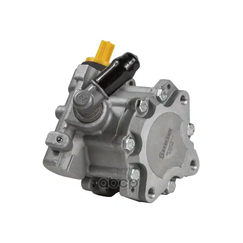 Насос Гур Stellox 00-35519-SX