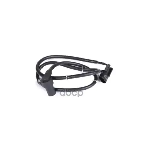 Датчик Abs Пер.прав.volvo S40/V40,Mitsubishi Carisma/Space Star 1.6/2.0 95> Stellox 