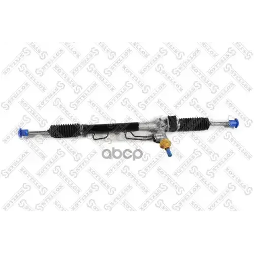 Рейка Рулевая 52331, С Г/У, Daewoo Matiz 98> Stellox 31-37348-SX