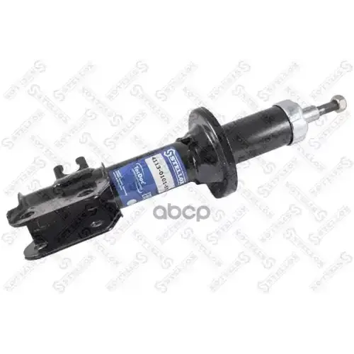 Амортизатор Daewoo Matiz 98- Перед.масл. Stellox 