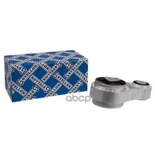 Подушка Акпп Stellox 