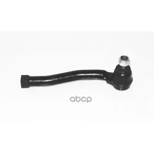 Наконечник Рулевой Тяги Daewoo Kalos 1.2/1.4/1.4 16V 02- Прав. Stellox 