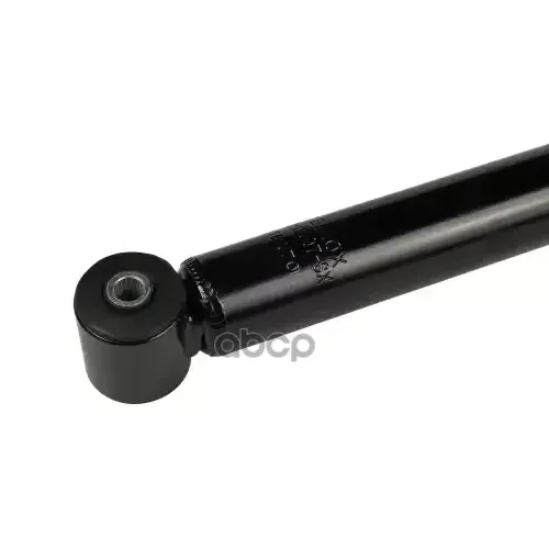 Амортизатор Audi 80/90 Except Quattro/Sport/2.3 78-91 Задн. Stellox 