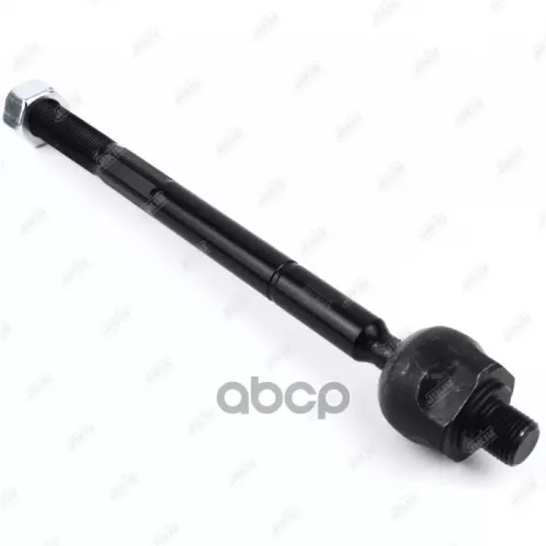 Тяга Рулевая JIKIU 