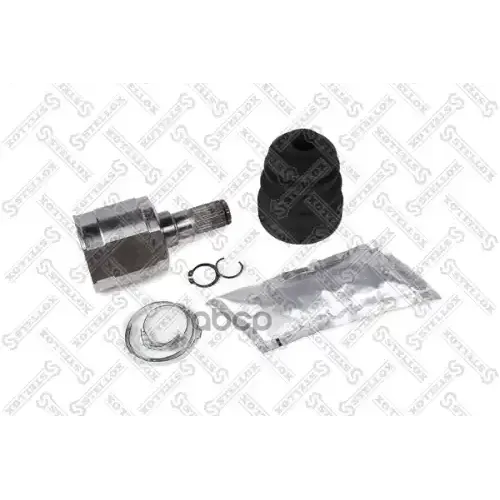 Шрус Hyundai Getz 1.3-1.6 02- Stellox 