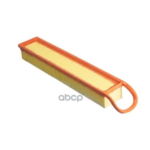 Фильтр Воздушный Psa 308/207/C3/C4 07- 1.4/1.6 Stellox 