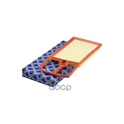 Фильтр Возд. Stellox 71-00571-SX