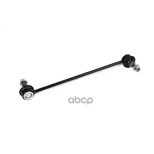 Тяга Стабилизатора Opel/Fiat Corsa D/Punto 05- Перед.лев./Прав. Stellox 