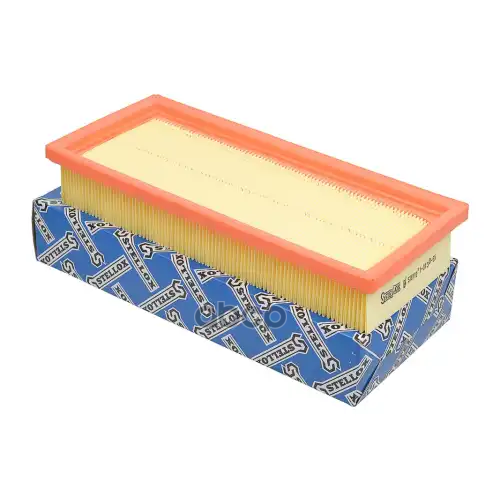 Фильтр Воздушный Stellox 