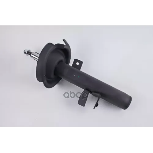 Амортизатор Ford Focus Iii/C-Max Ii 10- Пер.лев.газ. ZF Russia 315 469 ZFR