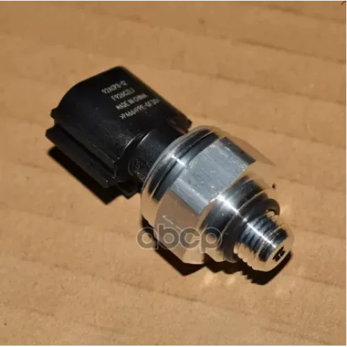 Датчик Давления Масла Мет. T1a/T1e/T1d/M31t/M32t/T1c CHERY 