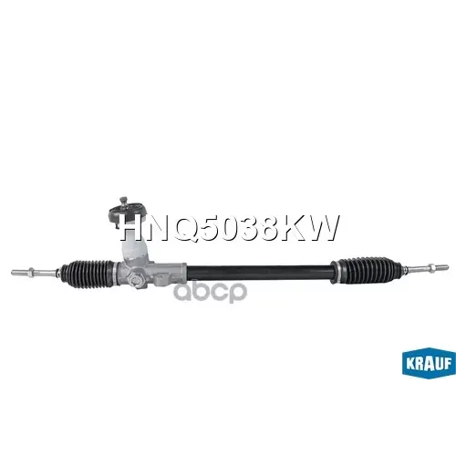 Рулевая Рейка Krauf 