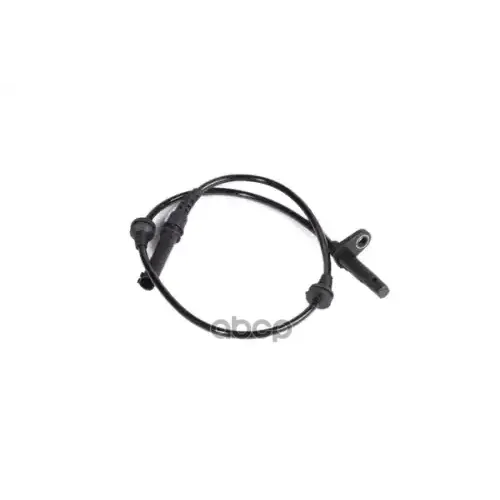 Датчик Abs Пер.bmw E70/E71/F15/F16 07> Stellox 
