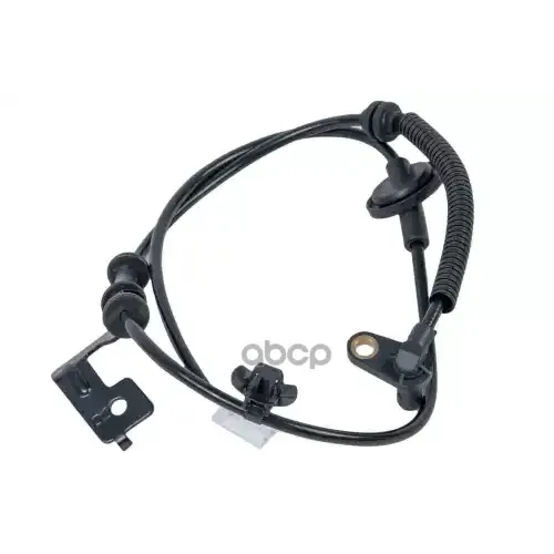 Датчик Abs Hyundai Solaris -10 1.4/1.6I Задн.прав. Stellox 