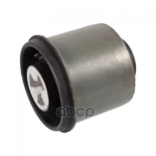 Подвеска, Балка Моста Febi 