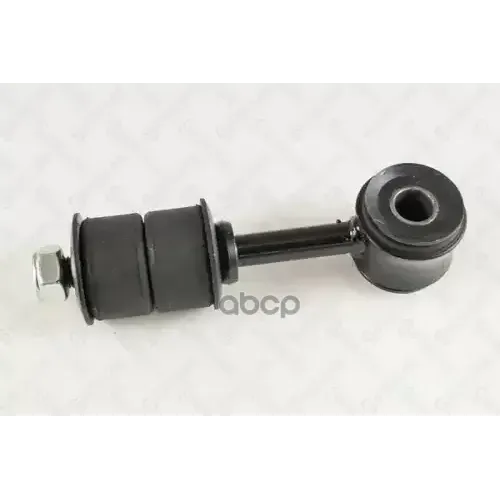 Тяга Стабилизатора Stellox 