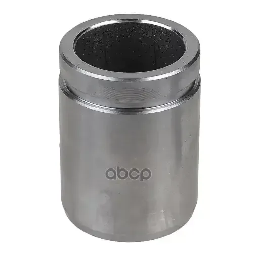 Поршень Суппорта Honda Accord Vi/Legend Iii 93-04. Nissasn Navara 05- Stellox 