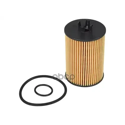 Фильтр Масляный Stellox 