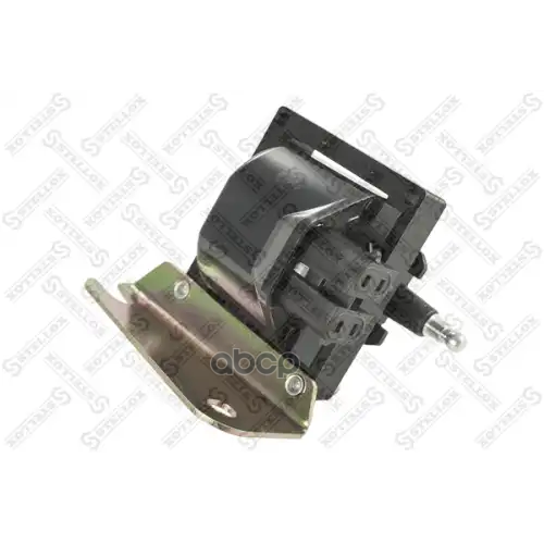 Катушка Зажигания Stellox 