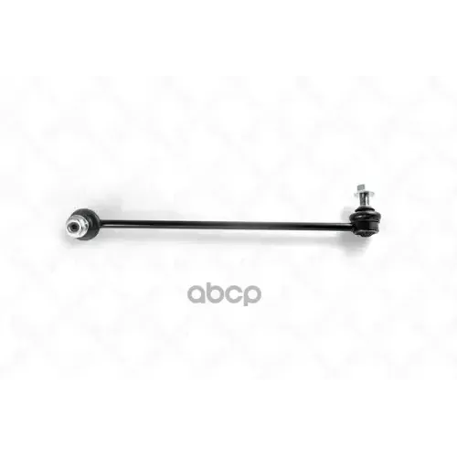 Тяга Стабилизатора Stellox 