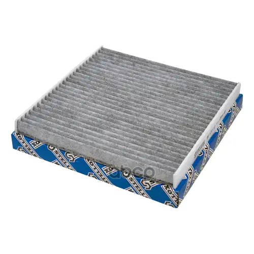 Фильтр Салона Toyota Yaris/Rav 4 01- Stellox 