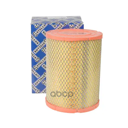 Фильтр Воздушный Stellox 