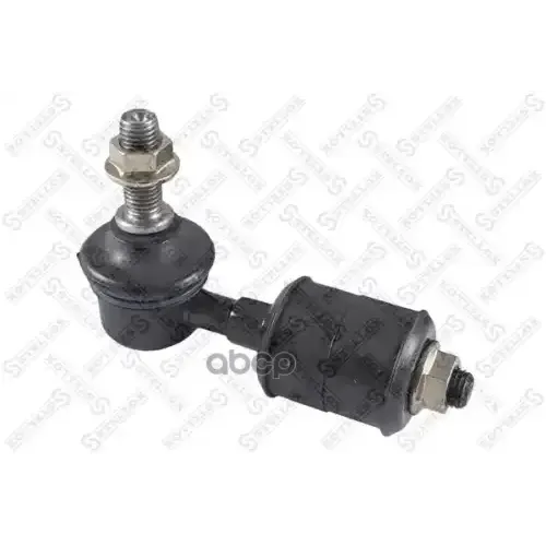 Тяга Стабилизатора Stellox 