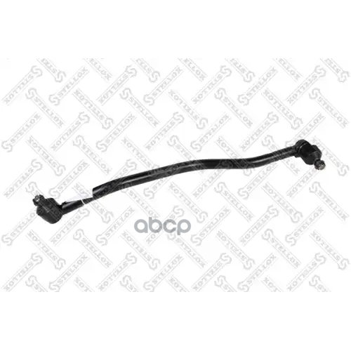 Тяга Рул.isuzu Npr/Nqr71/75 Stellox 