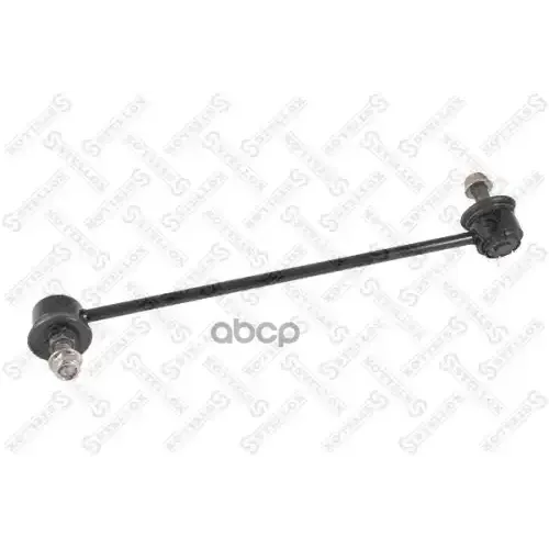 Тяга Стабилизатора Stellox 