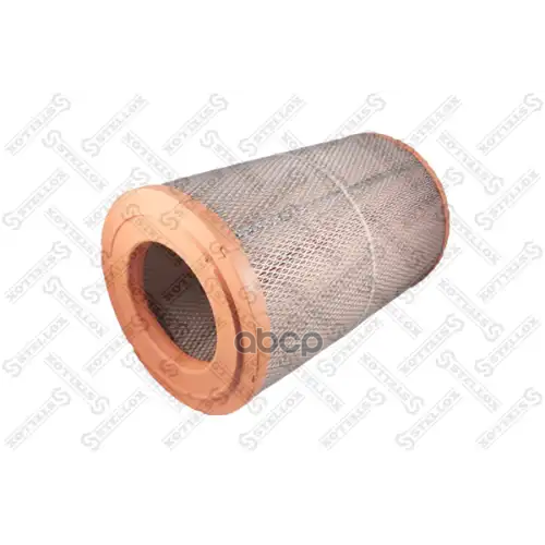 Фильтр Воздушный D302 D168 H483man 19.342/19.343/19.403 Stellox 