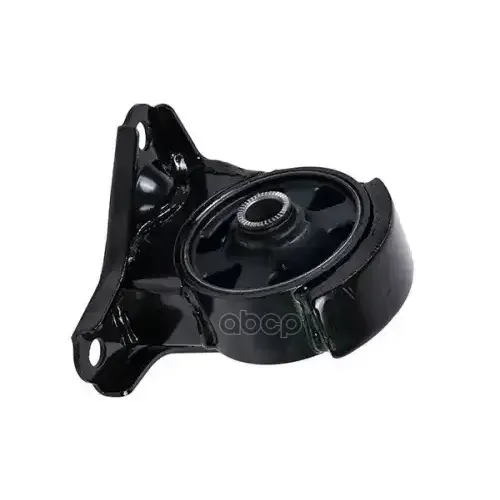 Подушка Двс ZENTPARTS 