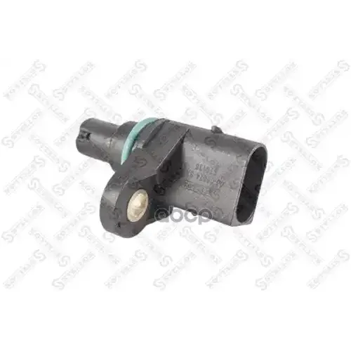 Датчик Положения К.в.bmw E46/E53/E60/E81/E90 1.6-6.0I 01> Stellox 