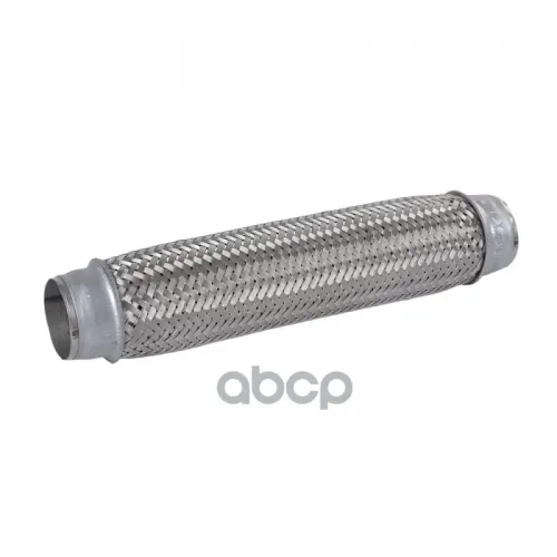 Гофра Выхлопной Системы Universal D=40Mm L=260Mm GANZ 