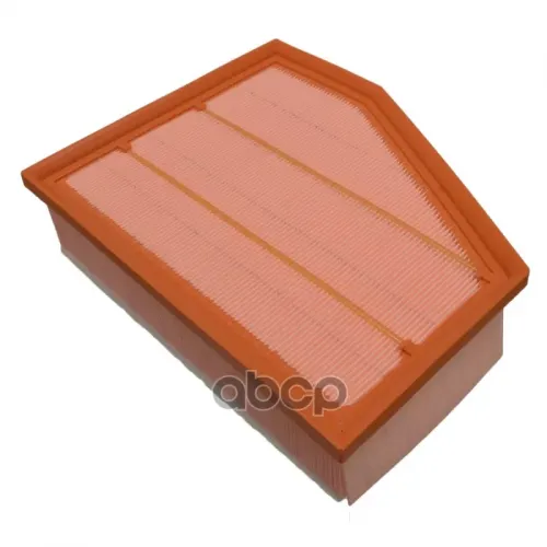 Фильтр Воздушный Febi 