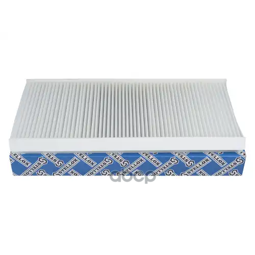 Фильтр Салона Stellox 71-10078-SX