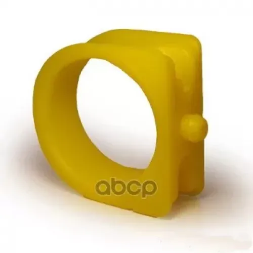 Полиуретановая Подушка Рулевой Рейки Toyota Crown Crown Majesta Gs171 Jzs171 Jzs175 Jks175 (1999. Точка Опоры 1-12-2925