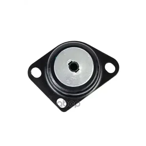 Подушка Двс Stellox 