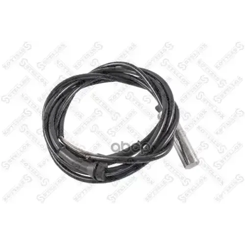 Датчик Abs Пер.mb Sprinter,Vw Lt28-46 2.5Tdi-2.8Tdi 95> Stellox 