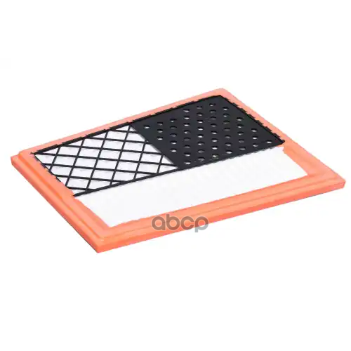 Фильтр Воздушный Mb W204/211/463/164/251 05- 2.8D-3.2D Stellox 