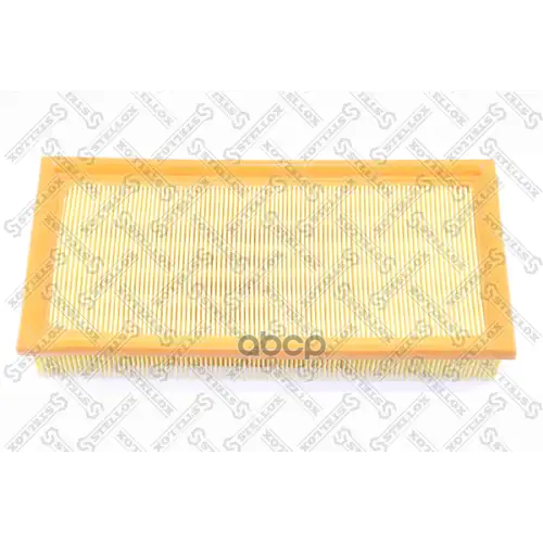 Фильтр Воздушный Stellox 71-00583-SX