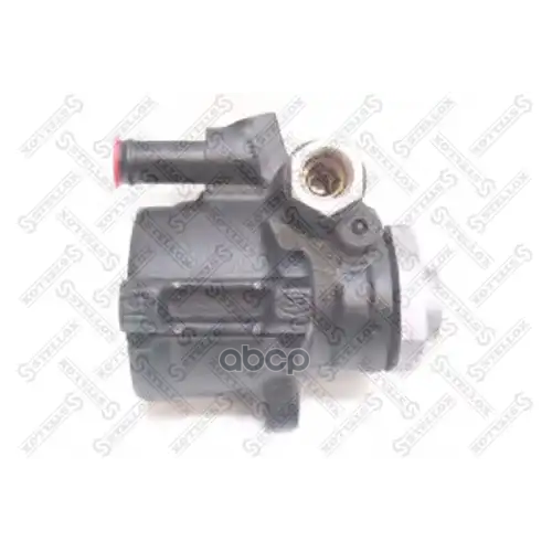 Насос Гур Vag Golf Iv 1.9Tdi Stellox 