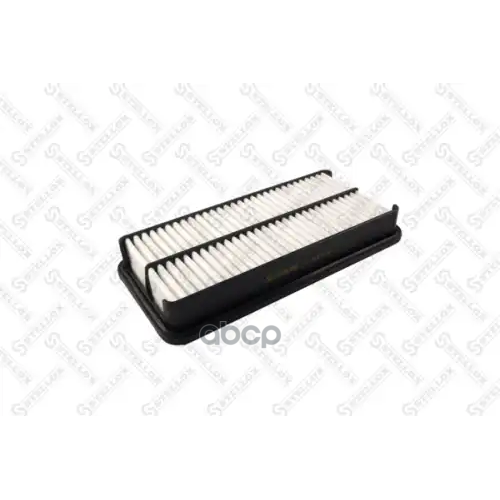 Фильтр Воздушный 306Х155х51 Stellox 