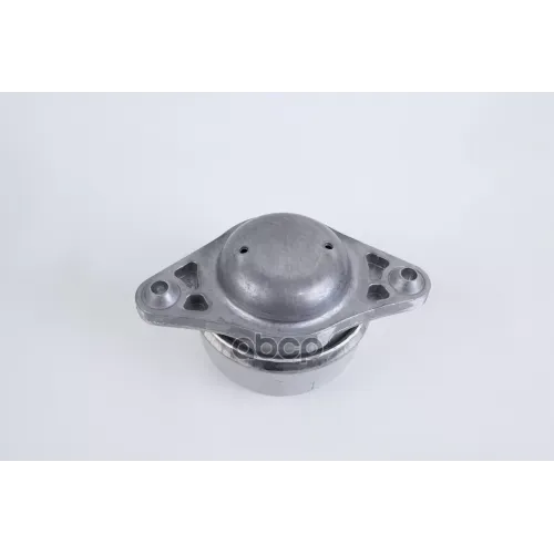 Подушка Двигателя ZF Russia 