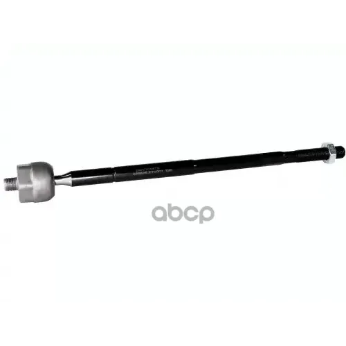 Тяга Рулевая Mitsubishi Lancer/Outlander/Asx 06- Лев./Прав. ZENTPARTS 